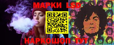 ECSTASY Бугуруслан