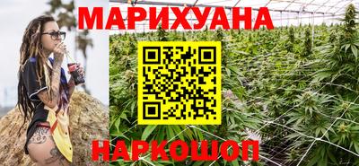 ECSTASY Бугуруслан