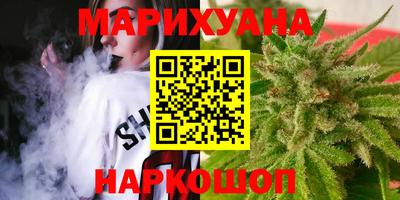 ECSTASY Бугуруслан