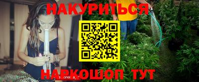 ECSTASY Бугуруслан